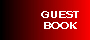Guestbook
